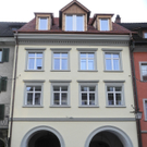 Bild 02_jpg-1322557974