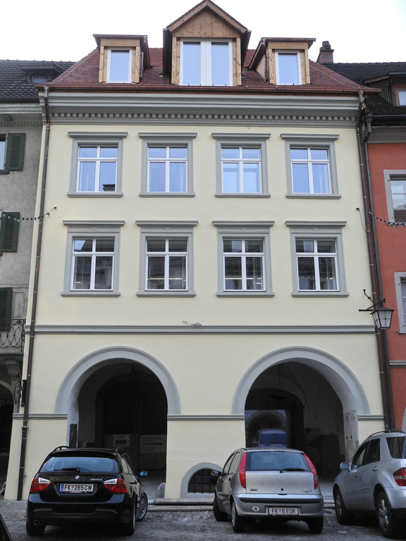 Bild 02_jpg-1322557974