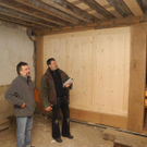 DSCN1323_JPG-1322558022