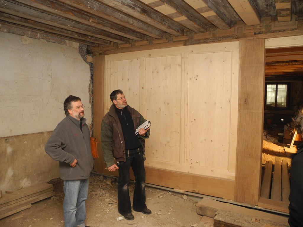 DSCN1323_JPG-1322558022