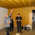 DSCN9215_JPG-1322558122