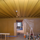 DSCN0746_JPG-1322558015