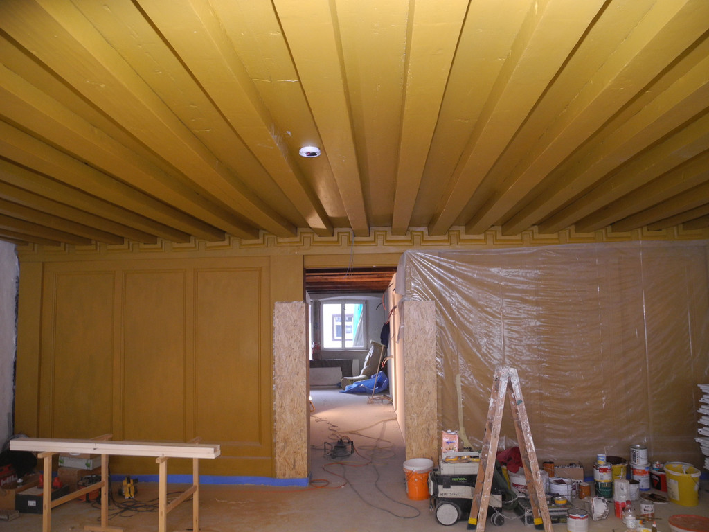 DSCN0746_JPG-1322558015