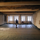 DSCN1327_JPG-1322558039