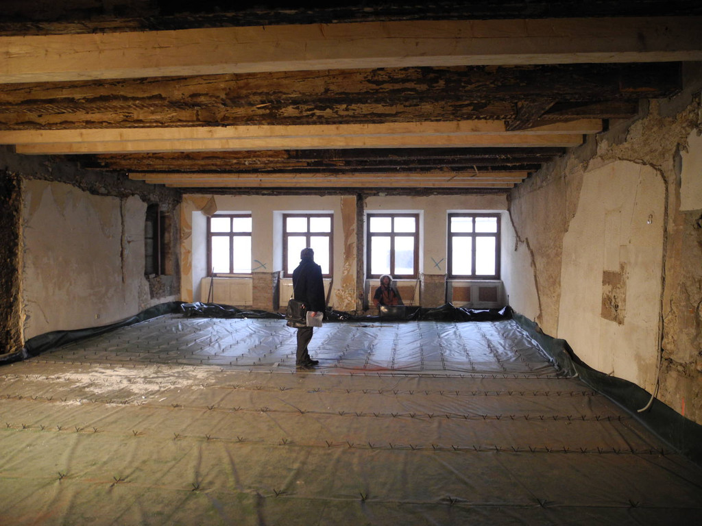 DSCN1327_JPG-1322558039