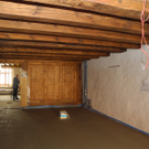 DSCN9212_JPG-1322558109