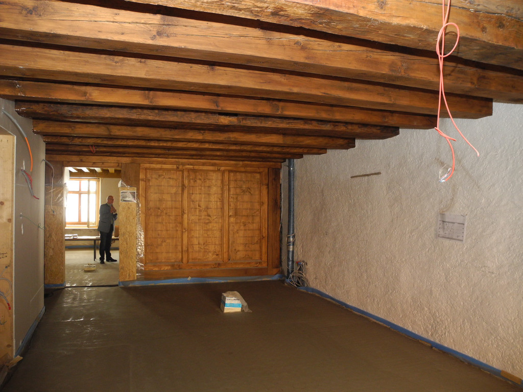 DSCN9212_JPG-1322558109