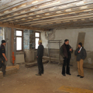 DSCN1344_JPG-1322558056