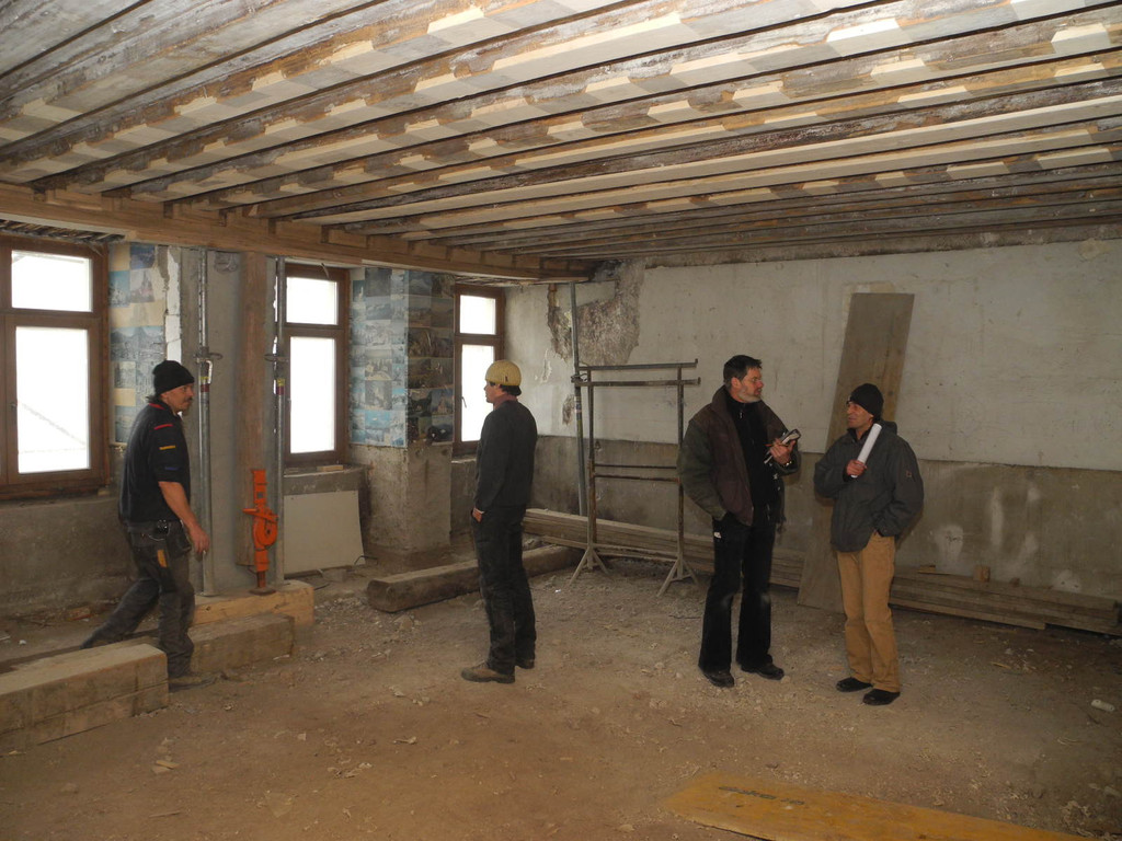 DSCN1344_JPG-1322558056