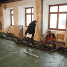 DSCN1325_JPG-1322558029