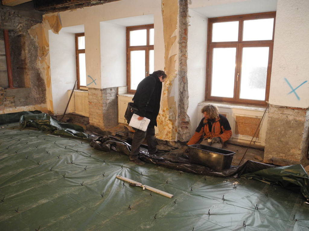 DSCN1325_JPG-1322558029