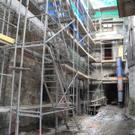 DSCN1349_JPG-1322558072