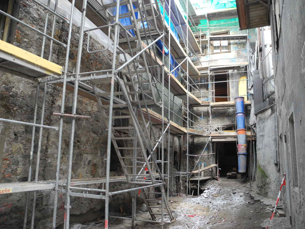 DSCN1349_JPG-1322558072