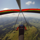 GOPR9555Niedere4.jpg