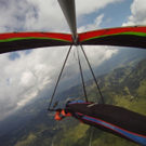 GOPR9594Riedberg7.jpg