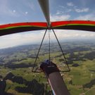 GOPR9631Sulzberg9.jpg