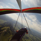GOPR9668Niedere12.jpg
