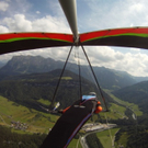 GOPR9688 Reuthe14.jpg