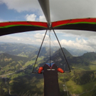 GOPR9703Mellau15.jpg