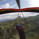 GOPR9705Mittagspitze16.jpg