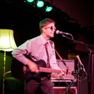 Ezra Furman