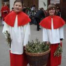 DSC00599.JPG