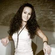 20111030_JasminSchragl0106.jpg
