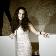20111030_JasminSchragl0093.jpg