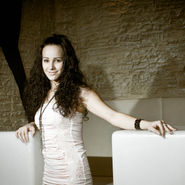 20111030_JasminSchragl0091.jpg