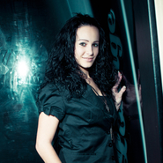 20111030_JasminSchragl0080.jpg