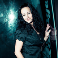 20111030_JasminSchragl0087.jpg