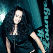20111030_JasminSchragl0072.jpg