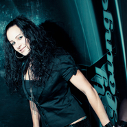 20111030_JasminSchragl0073.jpg