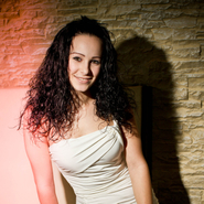 20111030_JasminSchragl0044.jpg