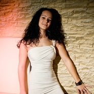 20111030_JasminSchragl0030.jpg