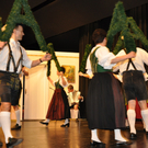 DSC_0111.JPG
