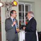 IMG_2078.JPG