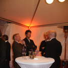 IMG_2200.JPG