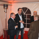 IMG_2210.JPG