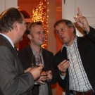 IMG_2218.JPG