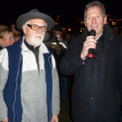 Lichter1Bgm_Bernd_jpg-1322561712