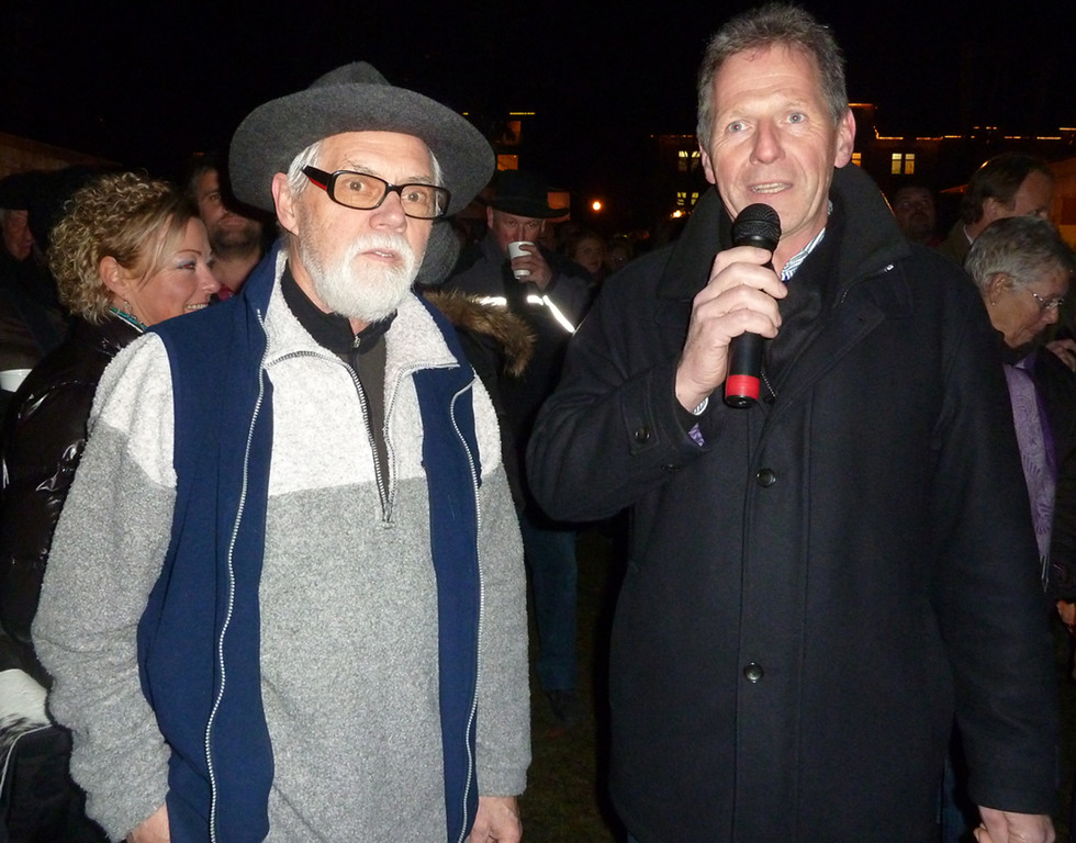 Lichter1Bgm_Bernd_jpg-1322561712