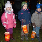 Lichter2_jpg-1322561723