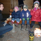 Lichter2a_jpg-1322561737