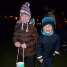 Lichter2b_jpg-1322561748