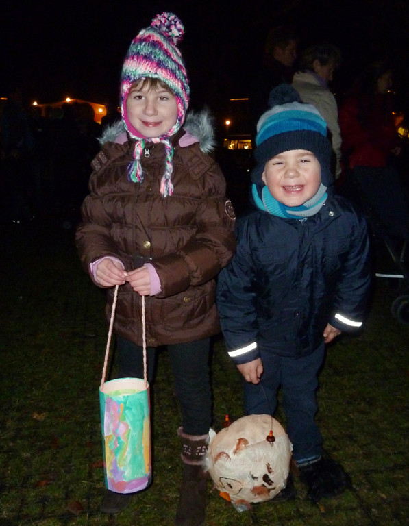 Lichter2b_jpg-1322561748