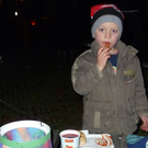 Lichter2c_jpg-1322561759