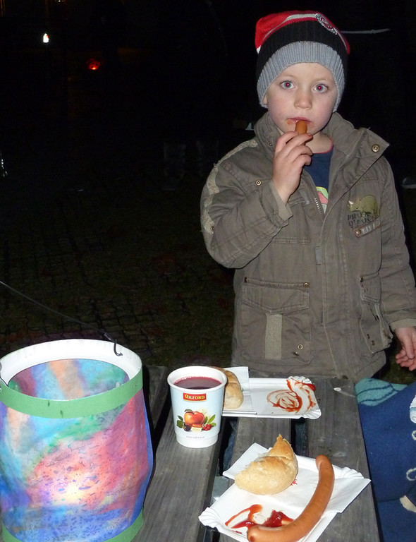 Lichter2c_jpg-1322561759