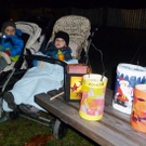 Lichter2d_jpg-1322561779