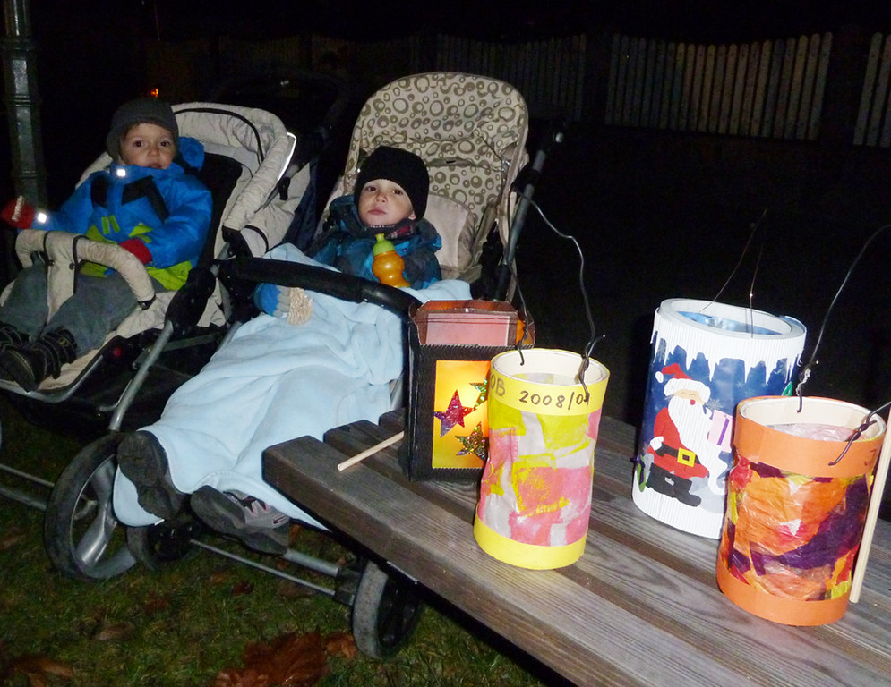 Lichter2d_jpg-1322561779